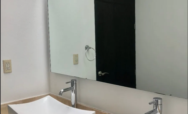 Residencia de Lujo en Venta | Sexta Sección de Lomas Verdes, Naucalpan