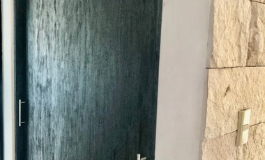 Residencia de Lujo en Venta | Sexta Sección de Lomas Verdes, Naucalpan