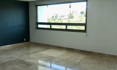 Residencia de Lujo en Venta | Sexta Sección de Lomas Verdes, Naucalpan