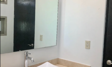 Residencia de Lujo en Venta | Sexta Sección de Lomas Verdes, Naucalpan