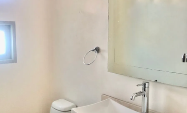 Residencia de Lujo en Venta | Sexta Sección de Lomas Verdes, Naucalpan