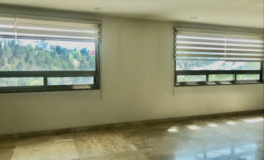 Residencia de Lujo en Venta | Sexta Sección de Lomas Verdes, Naucalpan