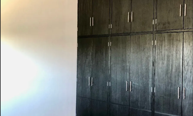 Residencia de Lujo en Venta | Sexta Sección de Lomas Verdes, Naucalpan
