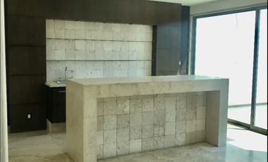 Residencia de Lujo en Venta | Sexta Sección de Lomas Verdes, Naucalpan