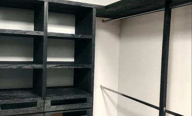 Residencia de Lujo en Venta | Sexta Sección de Lomas Verdes, Naucalpan