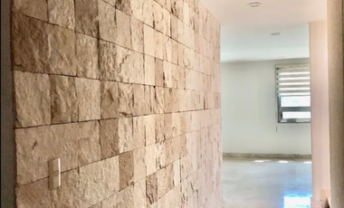 Residencia de Lujo en Venta | Sexta Sección de Lomas Verdes, Naucalpan