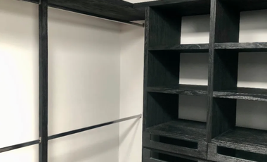 Residencia de Lujo en Venta | Sexta Sección de Lomas Verdes, Naucalpan