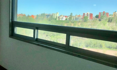 Residencia de Lujo en Venta | Sexta Sección de Lomas Verdes, Naucalpan