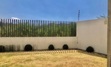 Residencia de Lujo en Venta | Sexta Sección de Lomas Verdes, Naucalpan