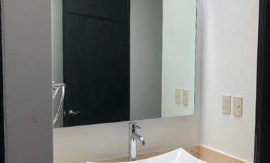 Residencia de Lujo en Venta | Sexta Sección de Lomas Verdes, Naucalpan