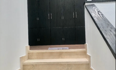 Residencia de Lujo en Venta | Sexta Sección de Lomas Verdes, Naucalpan