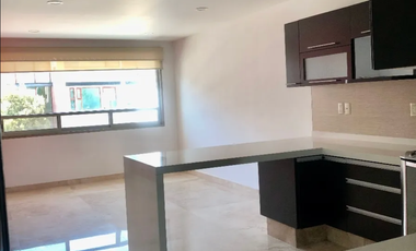 Residencia de Lujo en Venta | Sexta Sección de Lomas Verdes, Naucalpan