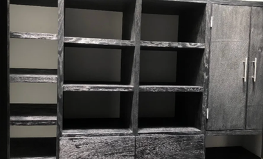 Residencia de Lujo en Venta | Sexta Sección de Lomas Verdes, Naucalpan