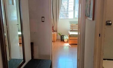 Casa en venta - 5 Dormitorios 3 Baños - Vicente López