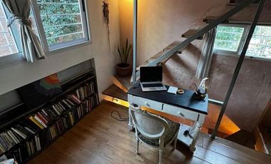 Casa en venta - 5 Dormitorios 3 Baños - Vicente López