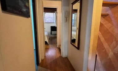 Casa en venta - 5 Dormitorios 3 Baños - Vicente López