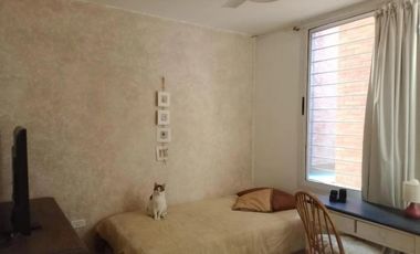 Casa en venta - 5 Dormitorios 3 Baños - Vicente López