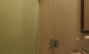 Casa en venta - 5 Dormitorios 3 Baños - Vicente López