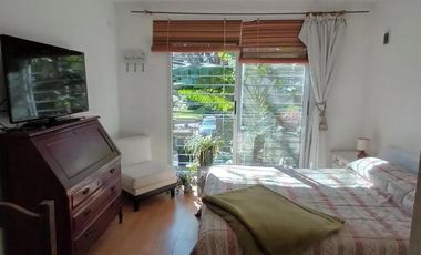 Casa en venta - 5 Dormitorios 3 Baños - Vicente López