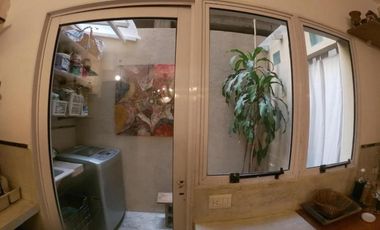 Casa en venta - 5 Dormitorios 3 Baños - Vicente López