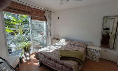 Casa en venta - 5 Dormitorios 3 Baños - Vicente López