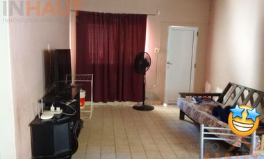 Casa en Balneario Las Grutas