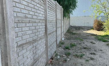 Casa en Balneario Las Grutas