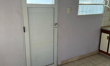 Casa en Balneario Las Grutas