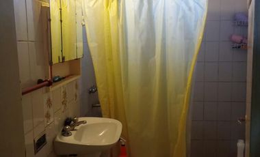 Casa en Balneario Las Grutas