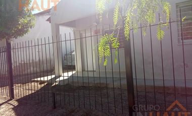 Casa en Balneario Las Grutas