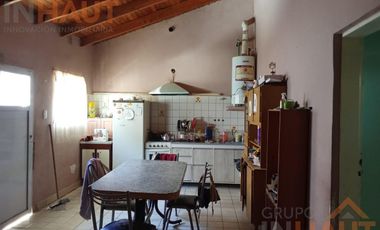 Casa en Balneario Las Grutas