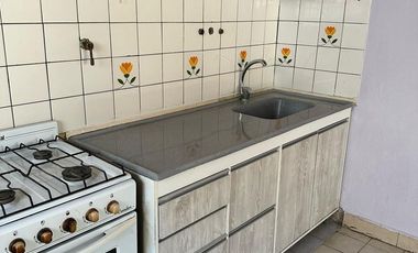 Casa en Balneario Las Grutas