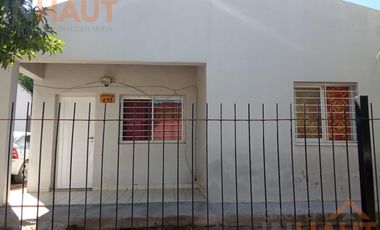 Casa en Balneario Las Grutas