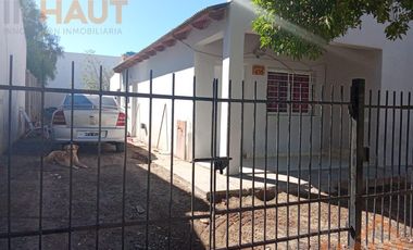 Casa en Balneario Las Grutas