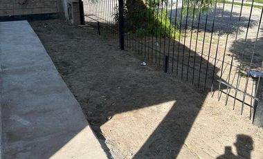 Casa en Balneario Las Grutas