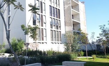 DEPARTAMENTO EN VENTA DETRÁS DE ANTEA EN JÚRICA QUERETARO