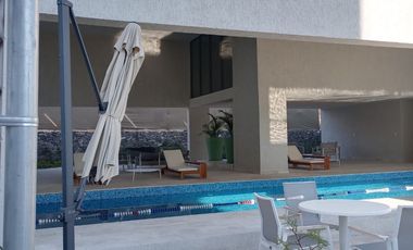 DEPARTAMENTO EN VENTA DETRÁS DE ANTEA EN JÚRICA QUERETARO