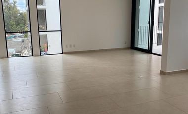 DEPARTAMENTO EN VENTA DETRÁS DE ANTEA EN JÚRICA QUERETARO