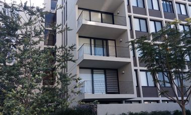 DEPARTAMENTO EN VENTA DETRÁS DE ANTEA EN JÚRICA QUERETARO