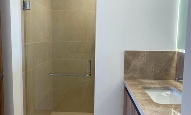 DEPARTAMENTO EN VENTA DETRÁS DE ANTEA EN JÚRICA QUERETARO