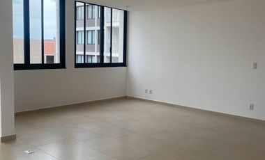 DEPARTAMENTO EN VENTA DETRÁS DE ANTEA EN JÚRICA QUERETARO