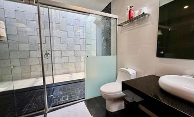 Casa en Renta en Cumbres del Lago Juriquilla