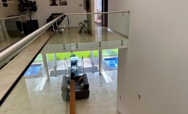 Casa en Renta en Cumbres del Lago Juriquilla