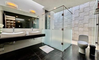 Casa en Renta en Cumbres del Lago Juriquilla