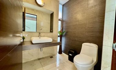 Casa en Renta en Cumbres del Lago Juriquilla