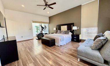 Casa en Renta en Cumbres del Lago Juriquilla