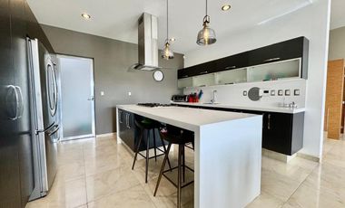 Casa en Renta en Cumbres del Lago Juriquilla