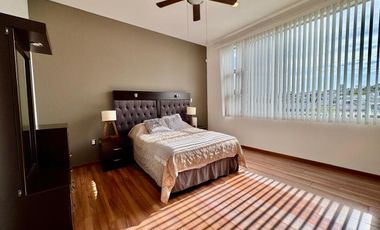 Casa en Renta en Cumbres del Lago Juriquilla