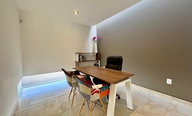 Casa en Renta en Cumbres del Lago Juriquilla