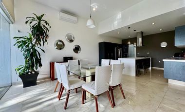 Casa en Renta en Cumbres del Lago Juriquilla